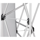 DISPLAY-3020-20-NO-LOGO